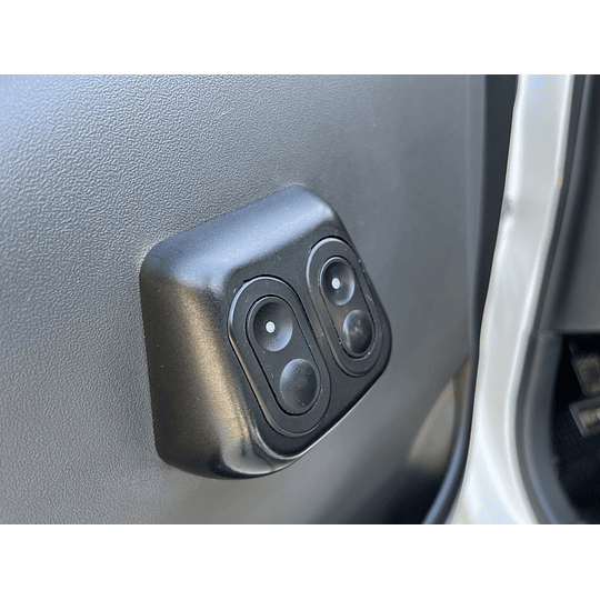 YARIS XLI 1.5 MT 2005