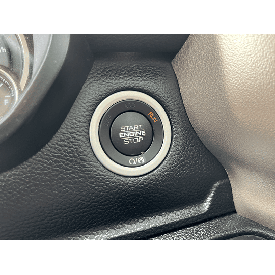 1500 Laramie 5.7 HEMI 2021