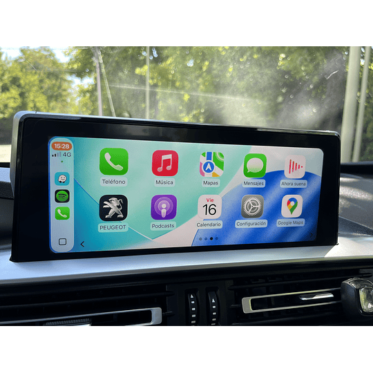 Landtrek Action4 Hdi 4x4 MT 2022