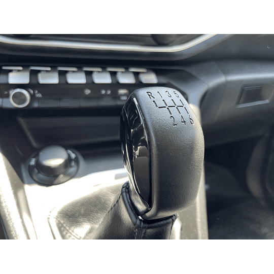 Landtrek Action4 Hdi 4x4 MT 2022