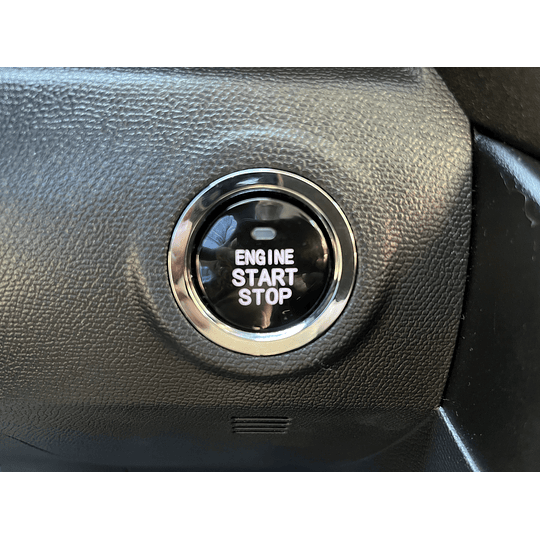 Landtrek Action4 Hdi 4x4 MT 2022