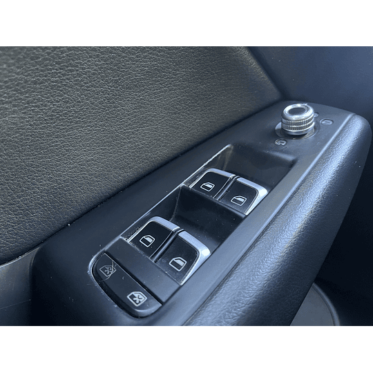 Q5 2.0 Tdi Quattro S Tronic 2014