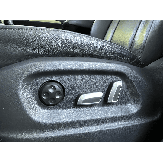 Q5 2.0 Tdi Quattro S Tronic 2014