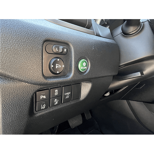 Ridgeline 3.5 RTL AWD 2023