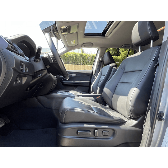 Ridgeline 3.5 RTL AWD 2023