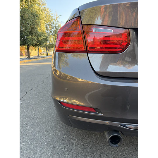 335i Sport 2014