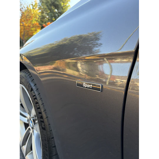 335i Sport 2014