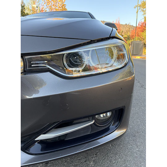 335i Sport 2014