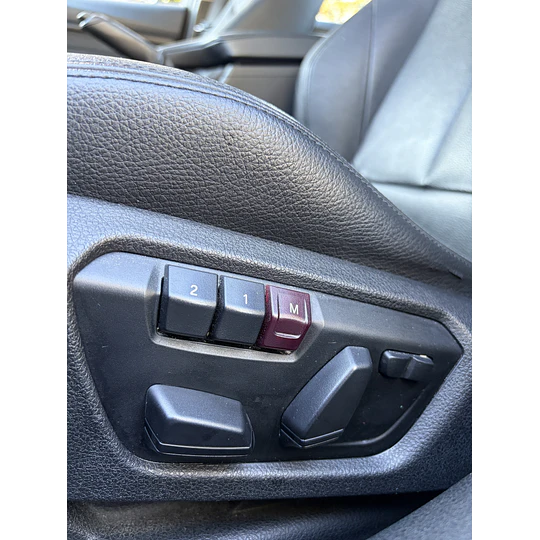 335i Sport 2014