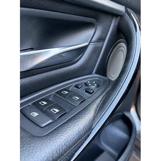 335i Sport 2014