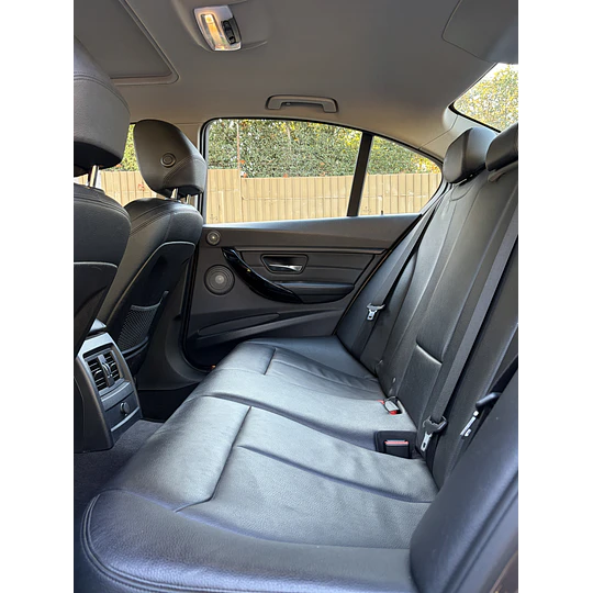 335i Sport 2014
