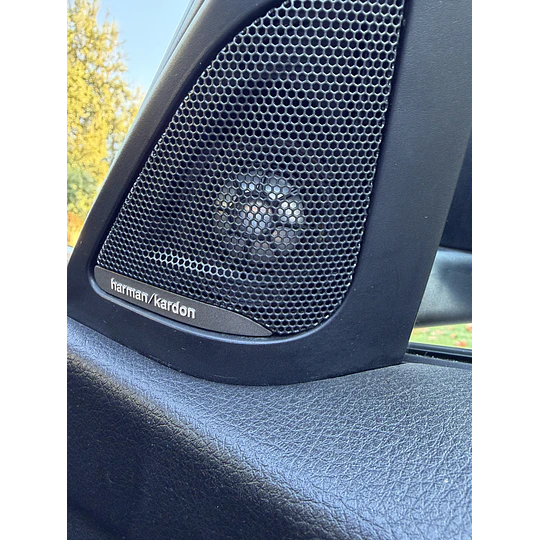335i Sport 2014