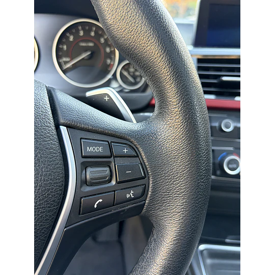 335i Sport 2014