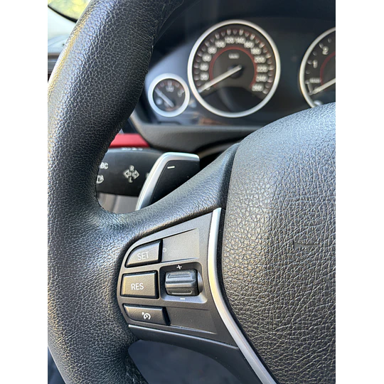 335i Sport 2014