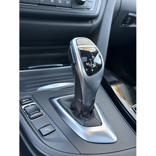 335i Sport 2014