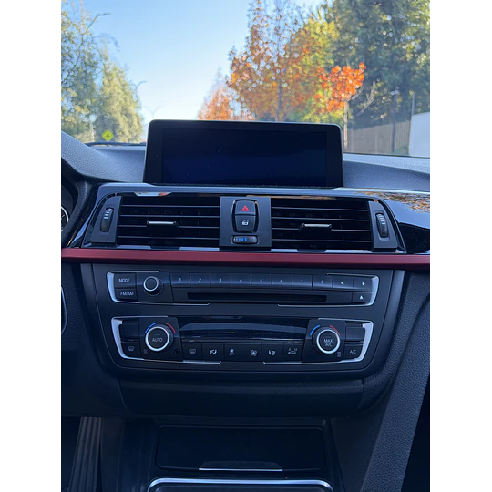 335i Sport 2014