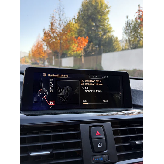 335i Sport 2014