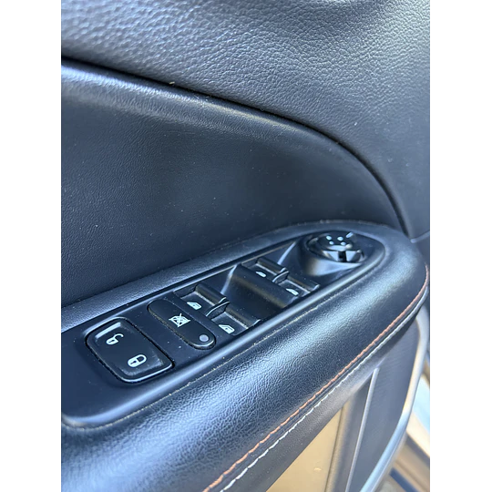 COMPASS SPORT 2.4 MT 2019