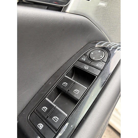3 SPORT 2.5 GT AT