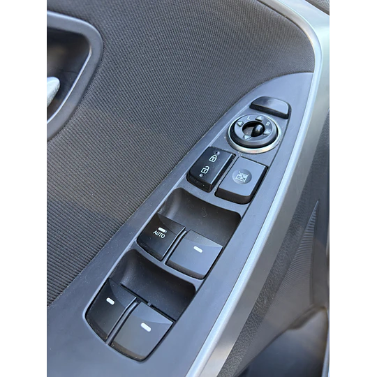 i30 1.8 GLS AT 2014