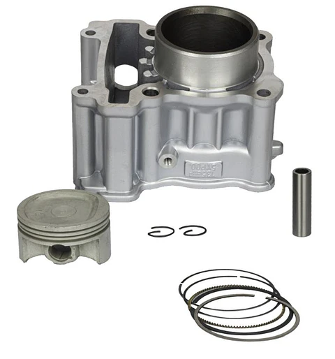 Cilindro Completo Yamaha YZF-R15 Protech