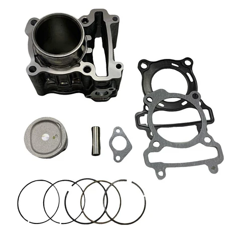 Cilindro Completo Yamaha YZF-R15 Seipro