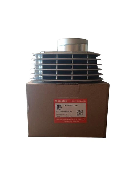 Cilindro Completo Haojue NK-150 (Original) 