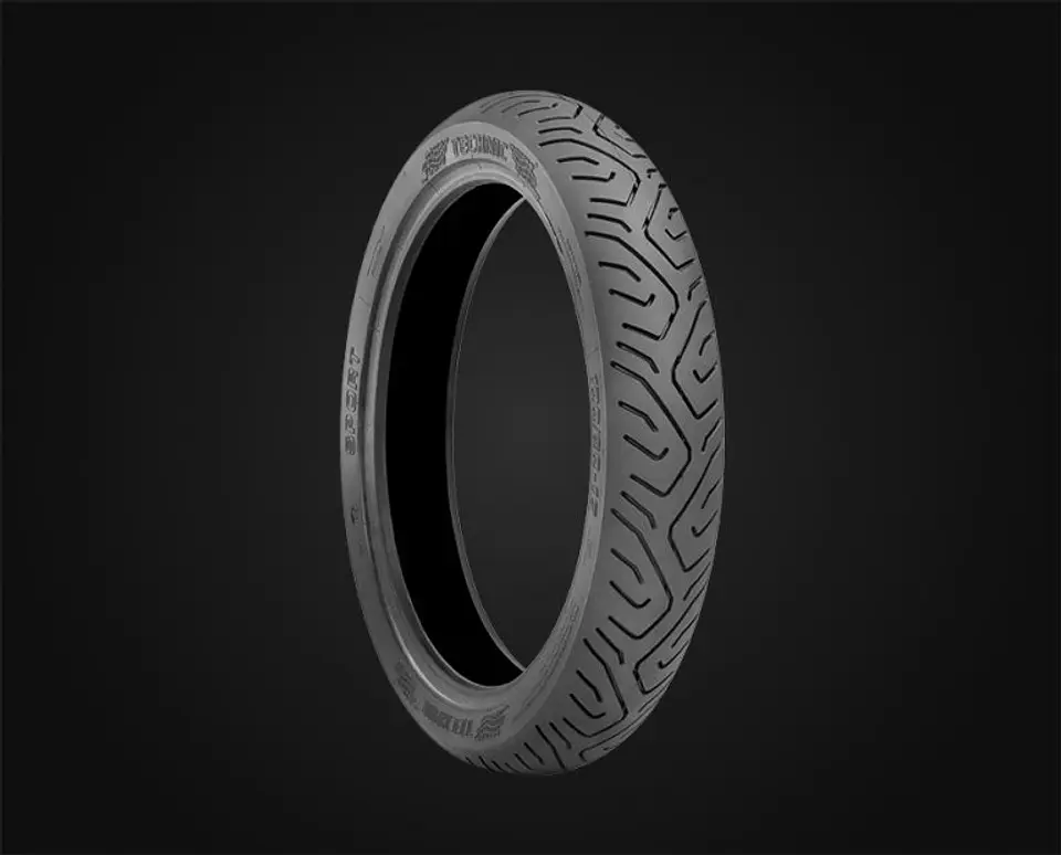 Neumatico 100/80X17 Sport Tubular 1