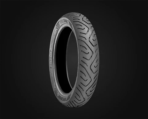 Neumatico 130/70X17 Sport Tubular