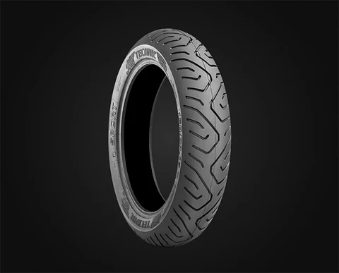 Neumatico 150/70X17 Sport Tubular 