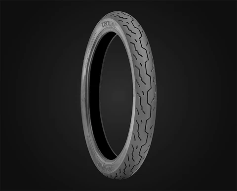Neumatico 80/100X18 Speed Tubular