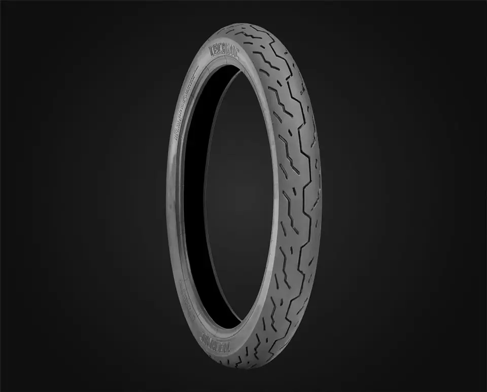 Neumatico 80/100X18 Speed Tubular 1