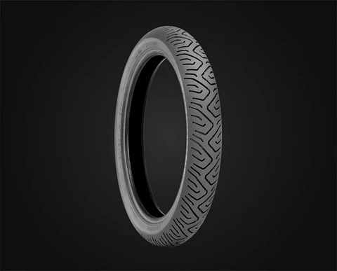 Neumatico 90/90X18 Sport Tubular