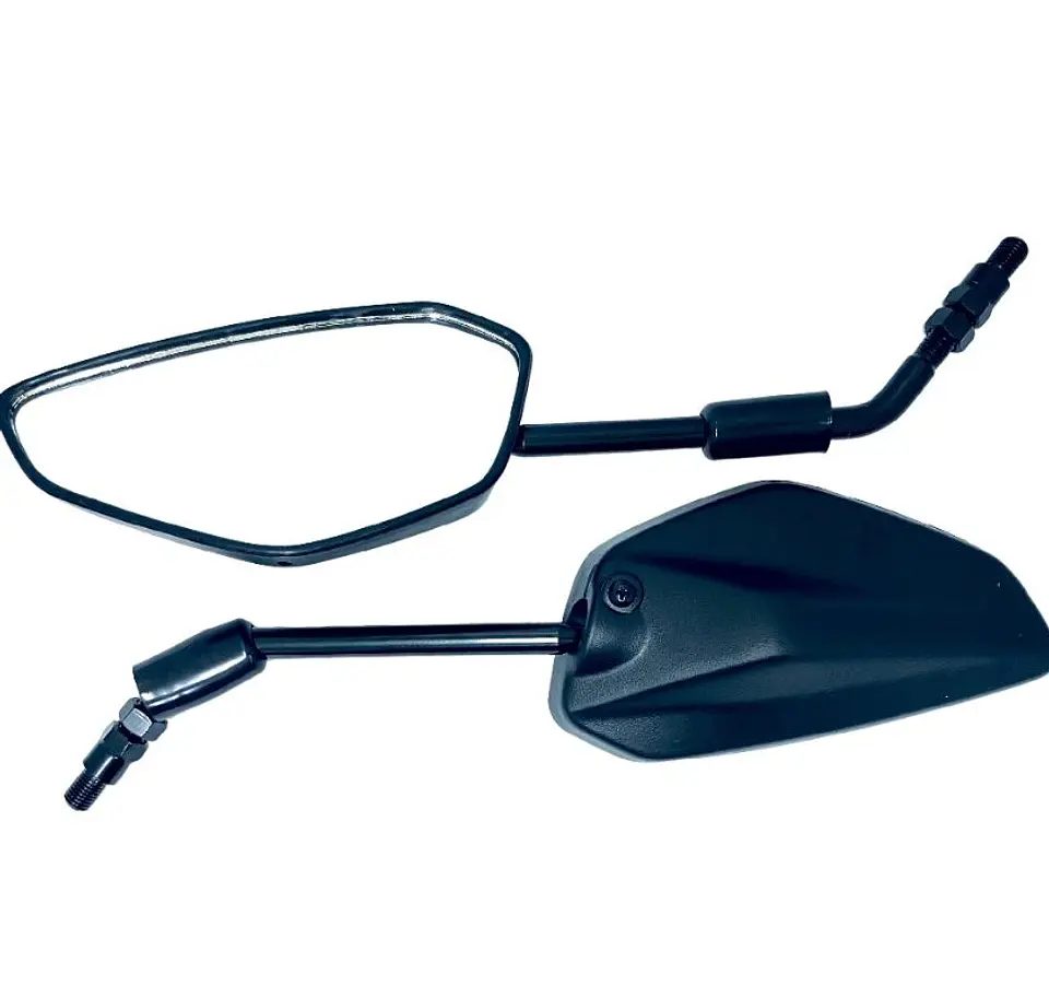 Espejo Haojue DR-160 HQ 1
