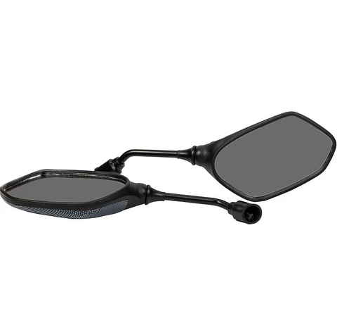 Espejo Hilo 10mm Izq Universal HQ