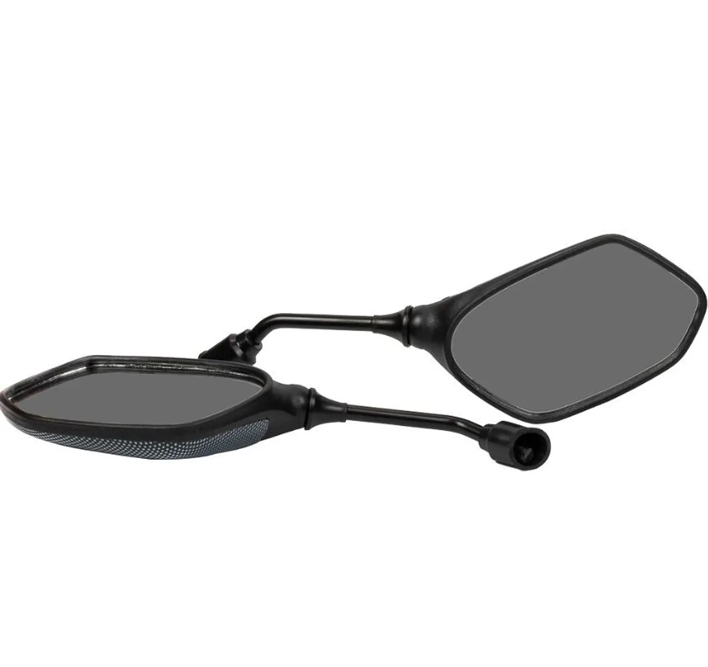 Espejo Hilo 10mm Izq Universal HQ 1