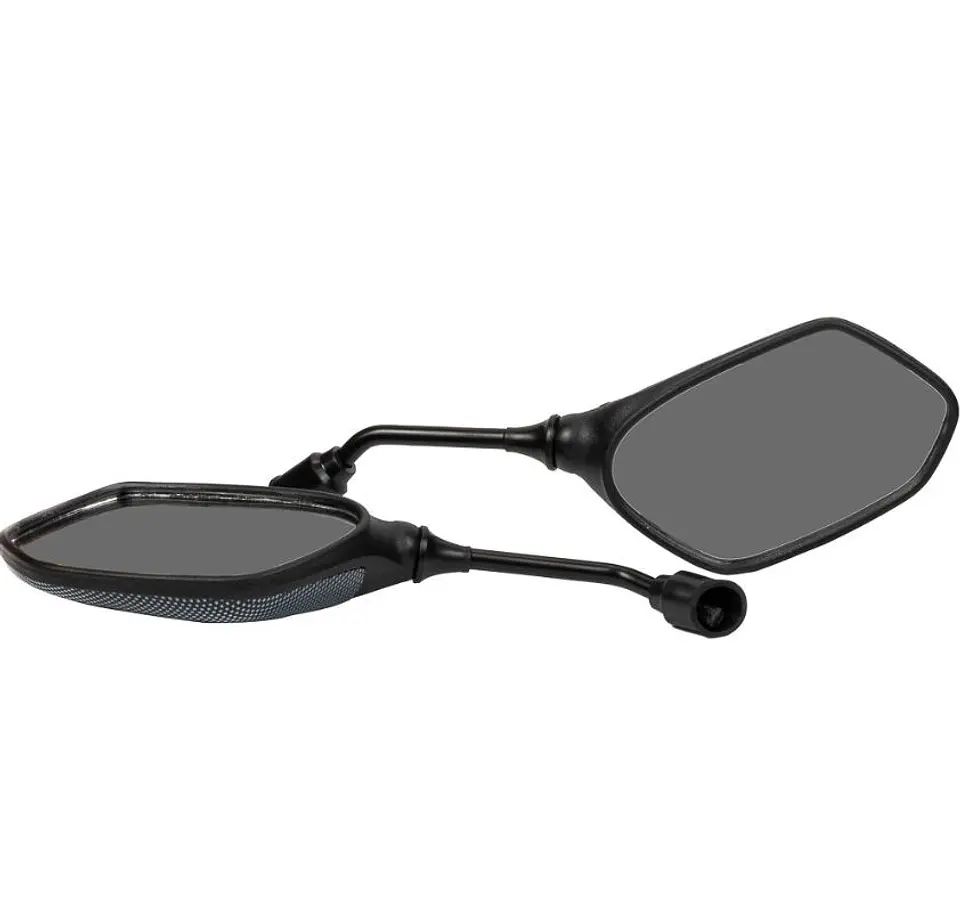 Espejo Hilo 10mm Izq Universal HQ 1