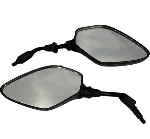 Espejo Honda CBF-125/Twister/CB-190 Haypo