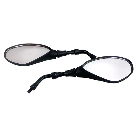 Espejo RKS-125-150/TNT-150/RKV-150-200/RK-150 BJ