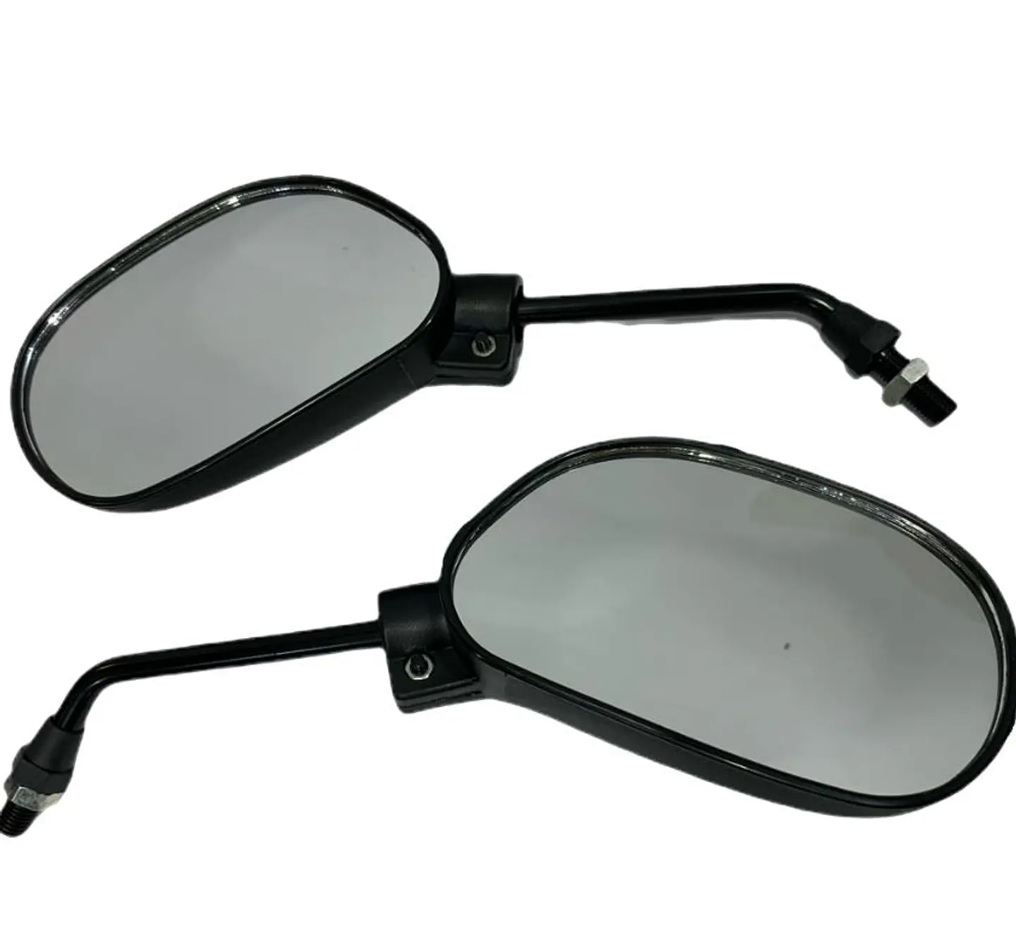 Espejo Yamaha YBR-125-125Z Everestt 1
