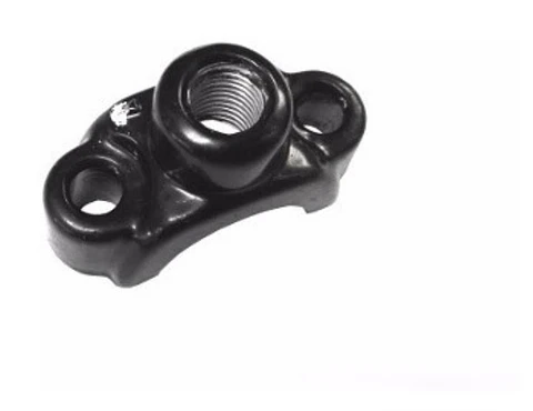 Soporte Espejo Yamaha FZ-16/FZ 2.0 Derecho (Unidad)