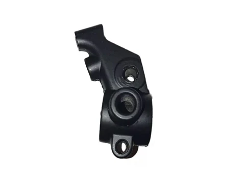 Soporte Espejo Yamaha YBR-125 (Unidad)