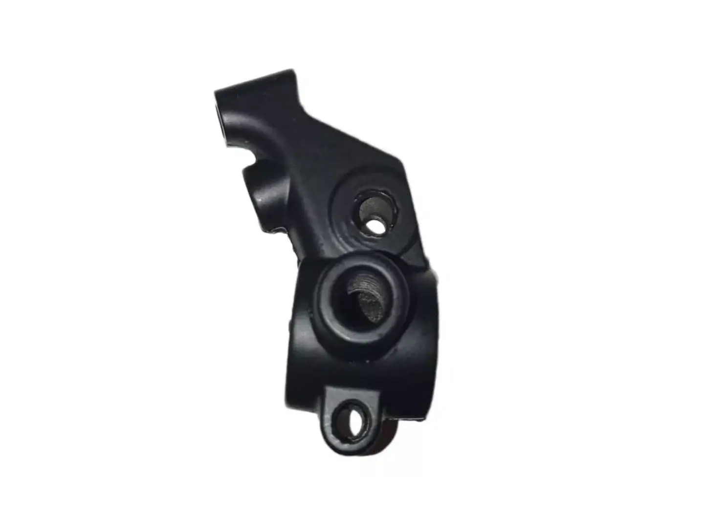 Soporte Espejo Yamaha YBR-125 (Unidad) 1