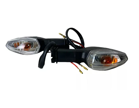 Intermitente Haojue KA-150 (Par)