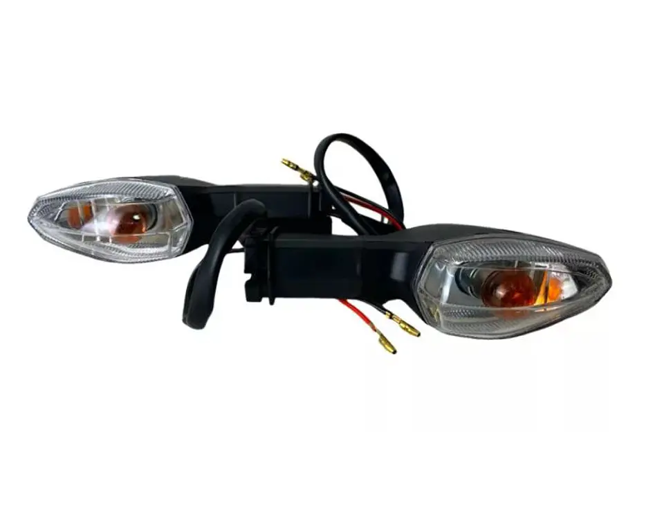 Intermitente Haojue KA-150 (Par) 1