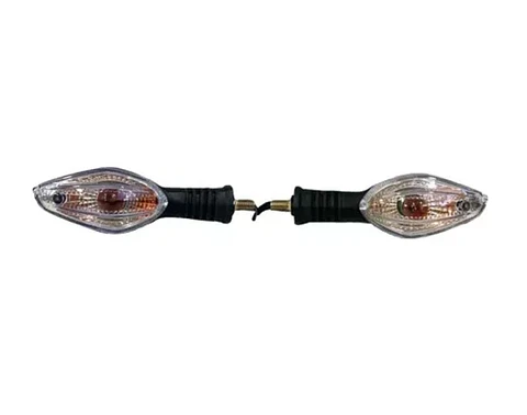 Intermitente Haojue NK-150 (Par)