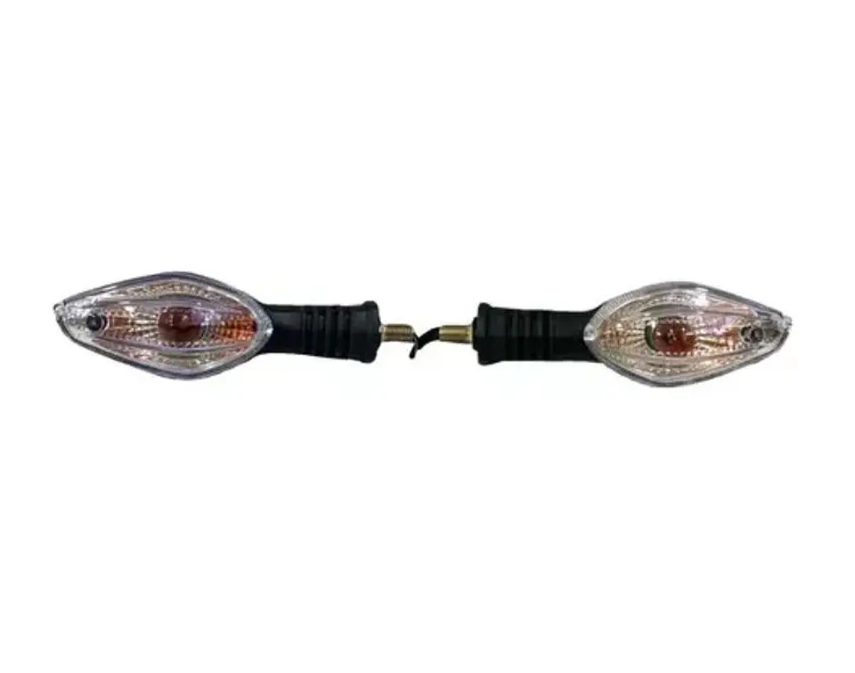Intermitente Haojue NK-150 (Par) 1