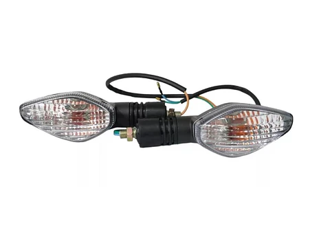 Intermitente Honda CBF-125 Twister (Par)