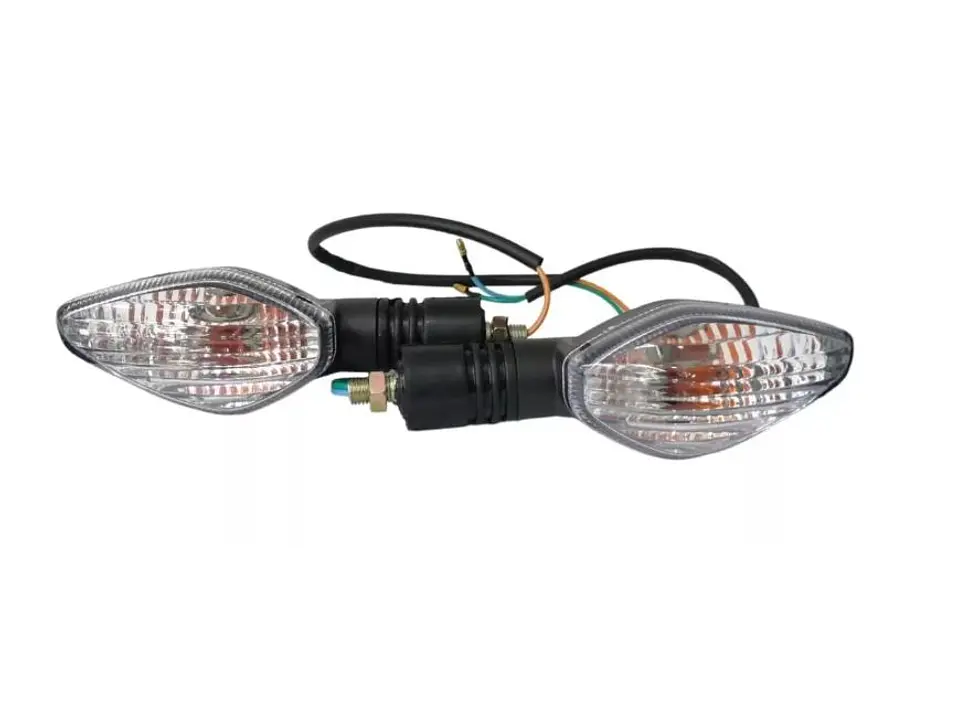 Intermitente Honda CBF-125 Twister (Par) 1
