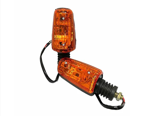 Intermitente Honda CG-150/Motorrad CG-150 (Unidad)